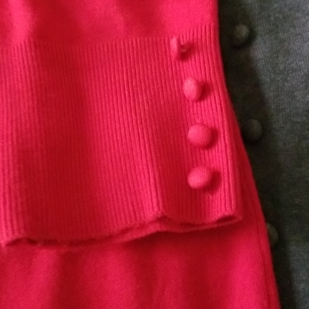 Sweaters - Picture 3 of 4